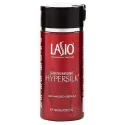 LASIO Hypersilk Advanced serums ar keratīnu