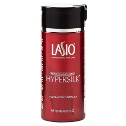LASIO Hypersilk Advanced кератиновый серум