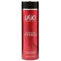 LASIO Hypersilk Color-Treated conditioner