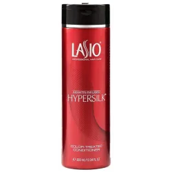 LASIO Hypersilk Color-Treated кондиционер