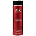 LASIO Hypersilk Color-Treated шампунь