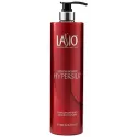 LASIO Hypersilk Replenishing кондиционер для волос (1000мл)