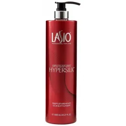 LASIO Hypersilk Replenishing кондиционер для волос (1000мл)