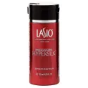 LASIO Hypersilk Smoothing Balm бальзам для волос