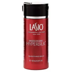 LASIO Hypersilk Smoothing Balm бальзам для волос