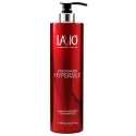 LASIO Hypersilk Replenishing šampūns (1000ml)
