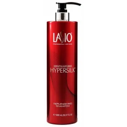 LASIO Hypersilk Replenishing шампунь (1000мл)