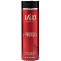 LASIO Hypersilk Replenishing kondicionieris (350ml)