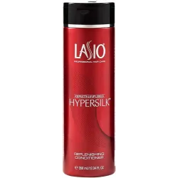 LASIO Hypersilk Replenishing кондиционер для волос (350мл)