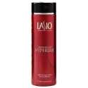 LASIO Hypersilk Replenishing šampūns (350ml)