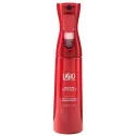 LASIO Hypersilk Texturizing Keratin Mist spray