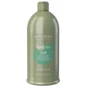 Alter Ego CureEgo Volume šampūnas (950ml)