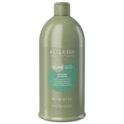 Alter Ego CureEgo Volume šampūnas (950ml)