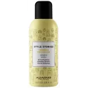 Alfaparf Milano Style Stories Thermal Protector spray