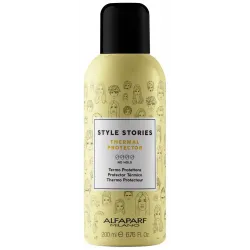 Alfaparf Milano Style Stories Thermal Protector spray