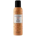 Alfaparf Milano Style Stories Firming Mousse putas