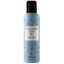 Alfaparf Milano Style Stories Flexible Mousse putas