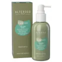 Alter Ego CureEgo Volume spray