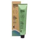Keen Strok Color Expert hair color cream