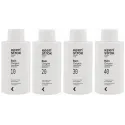 KEEN STROK Oxigen oksidants (90ml)