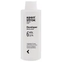 KEEN STROK Oxigen developer (150ml)