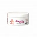 Artego Easy Care T Dream Mask