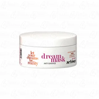 Artego Easy Care T Dream Mask