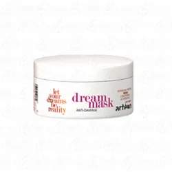 Artego Easy Care T Dream Mask