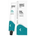 Keen Strok Color Expert hair color cream
