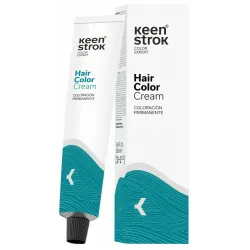 Keen Strok Color Expert крем-краска