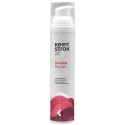 KEEN STROK Elixir Hair Repair сыворотка