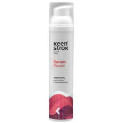 KEEN STROK Elixir Hair Repair serumas
