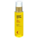 KEEN STROK Elixir Hair Repair eļļa