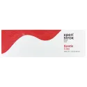 KEEN STROK Elixir Hair Keratin Filler ampulas (15x15ml)