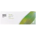 KEEN STROK Balance Hair R-50 Hair Loss solution (12x15ml)