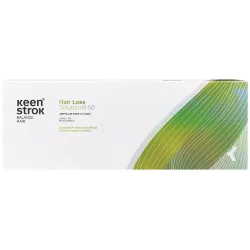 KEEN STROK Balance Hair R-50 Hair Loss средство (12x15мл)