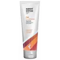 KEEN STROK Energy Hair conditioner (250ml)