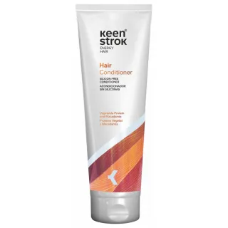 KEEN STROK Energy Hair conditioner (250ml)