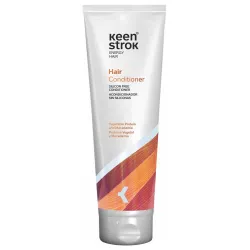 KEEN STROK Energy Hair kondicionieris (250ml)