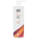 KEEN STROK Energy Hair conditioner (1000ml)