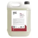 KEEN STROK Elixir Hair кондиционер (5000мл)