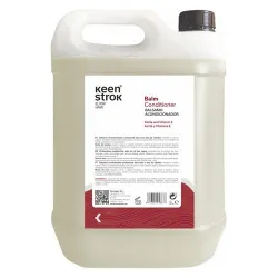 KEEN STROK Elixir Hair kondicionieris (5000ml)