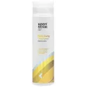 KEEN STROK Curly šampūns (250ml)