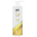 KEEN STROK Curly Hair šampūns (1000ml)
