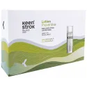 KEEN STROK Balance Hair Preventive Hair Loss losjons (12x12ml)