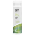 KEEN STROK Balance Hair Peeling šampūns (250ml)