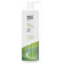 KEEN STROK Balance Hair Peeling šampūns (1000ml)