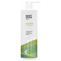 KEEN STROK Balance Hair Gras šampūns (1000ml)