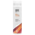 KEEN STROK Energy Hair Nutritive šampūns (250ml)