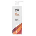 KEEN STROK Energy Hair Nutritive šampūns (1000ml)
